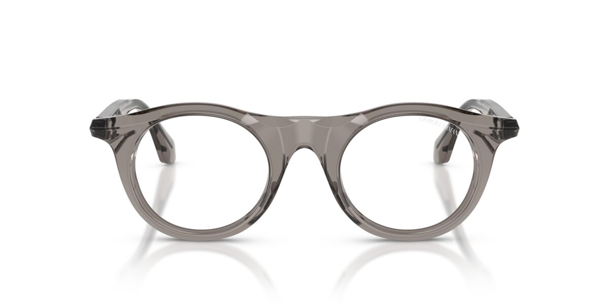 Giorgio Armani AR8258 64211W