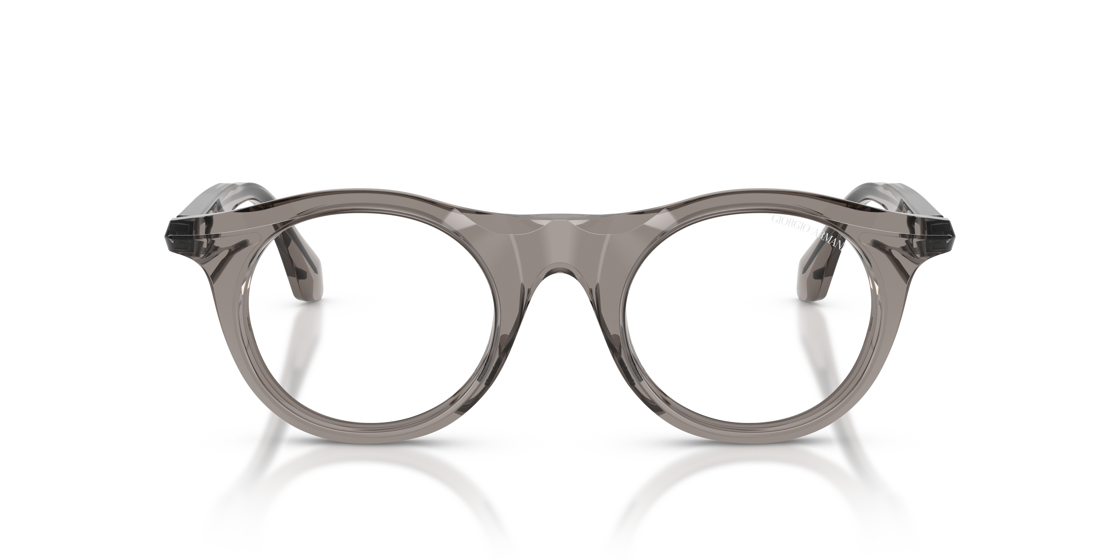 Giorgio Armani AR8258 64211W