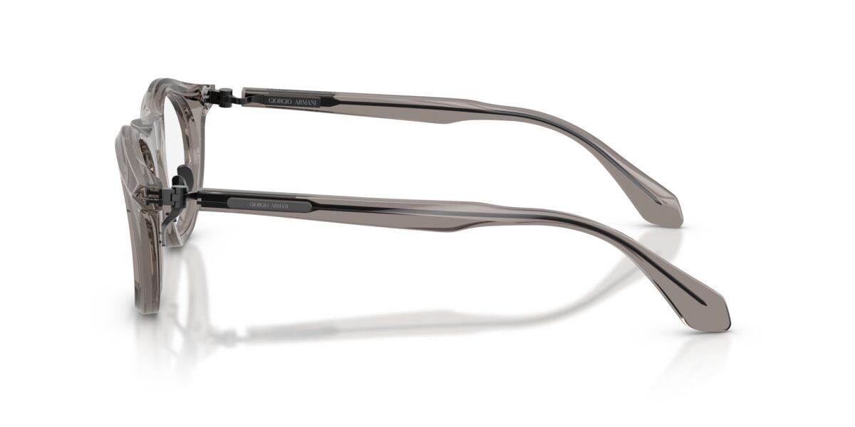 Giorgio Armani AR8258 64211W
