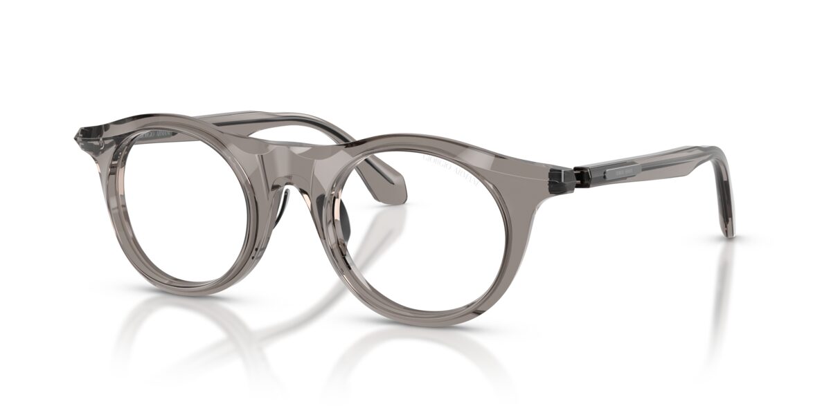 Giorgio Armani AR8258 64211W