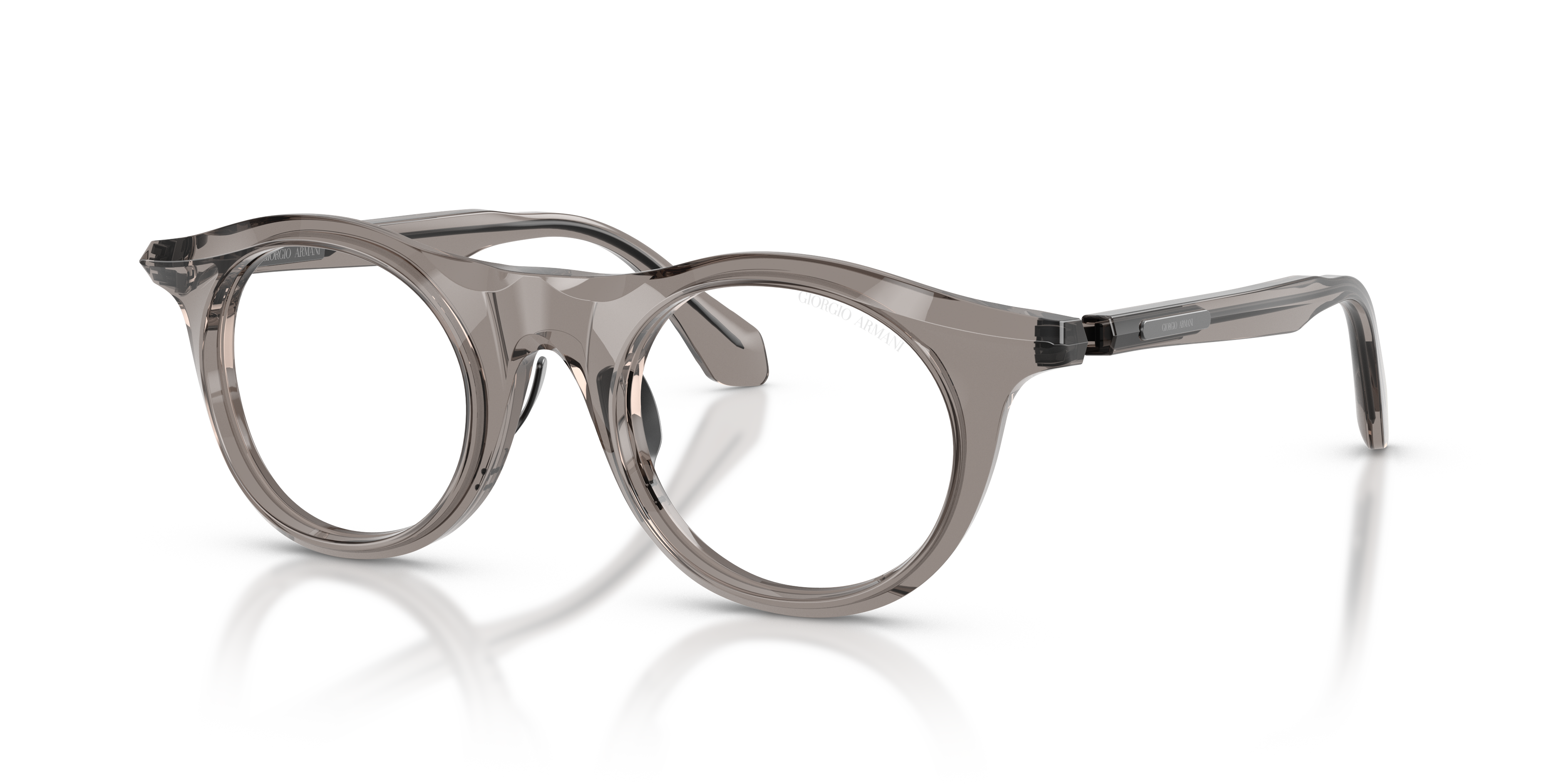 Giorgio Armani AR8258 64211W