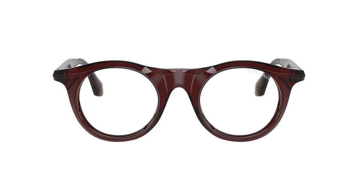 Giorgio Armani AR8258 64221W