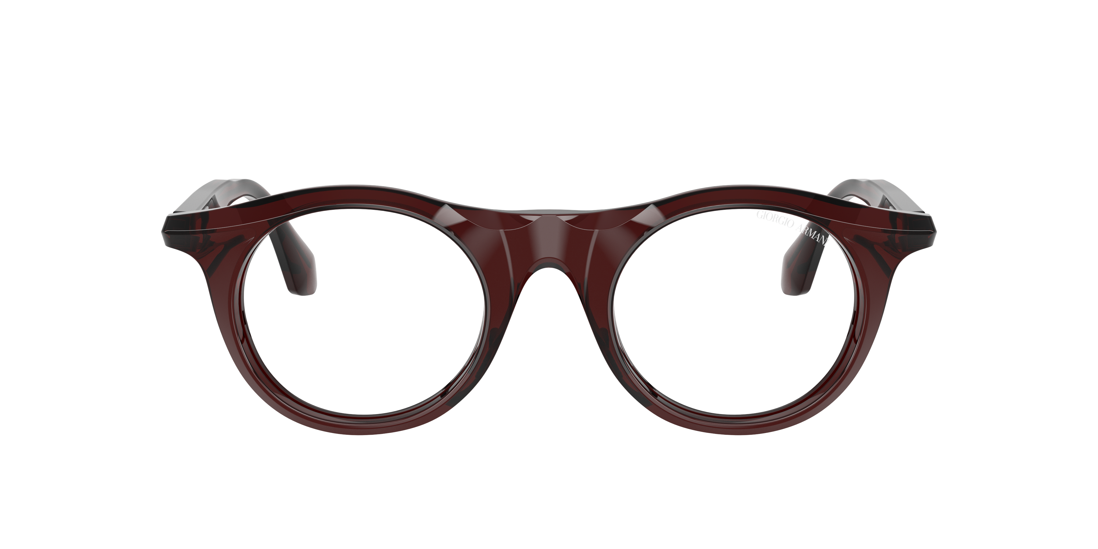 Giorgio Armani AR8258 64221W
