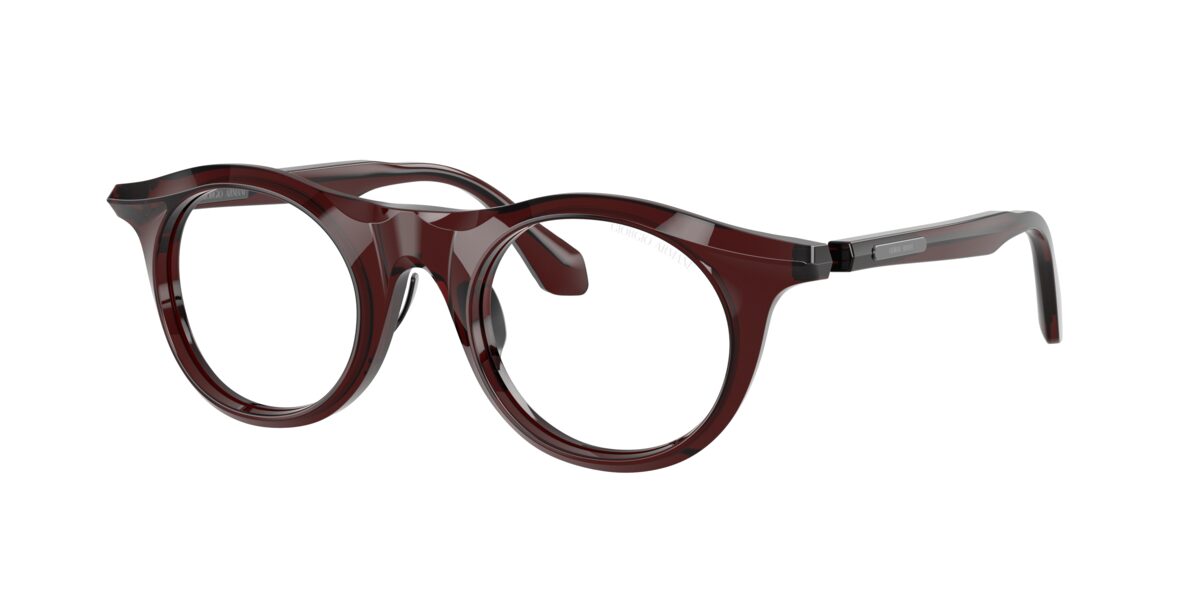 Giorgio Armani AR8258 64221W