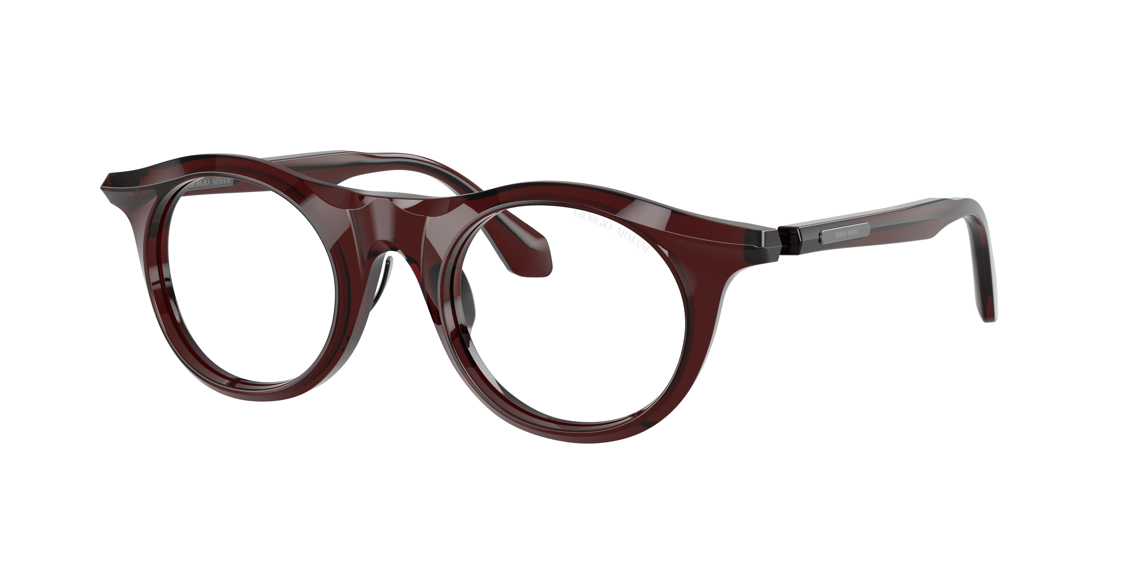 Giorgio Armani AR8258 64221W