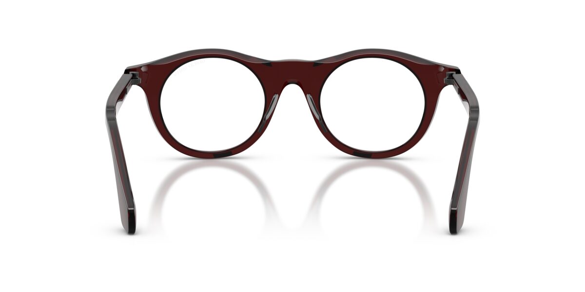 Giorgio Armani AR8258 64221W