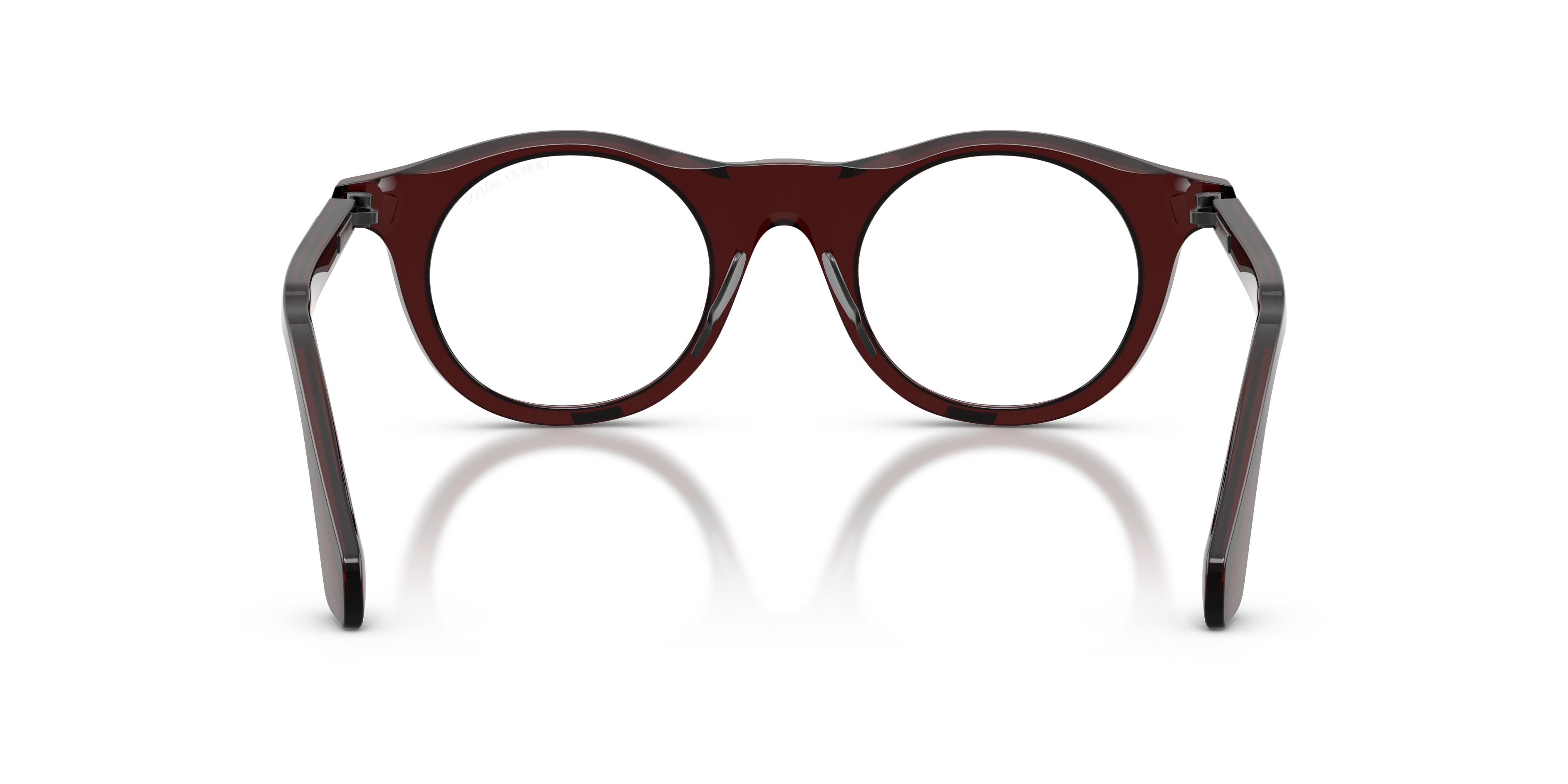Giorgio Armani AR8258 64221W