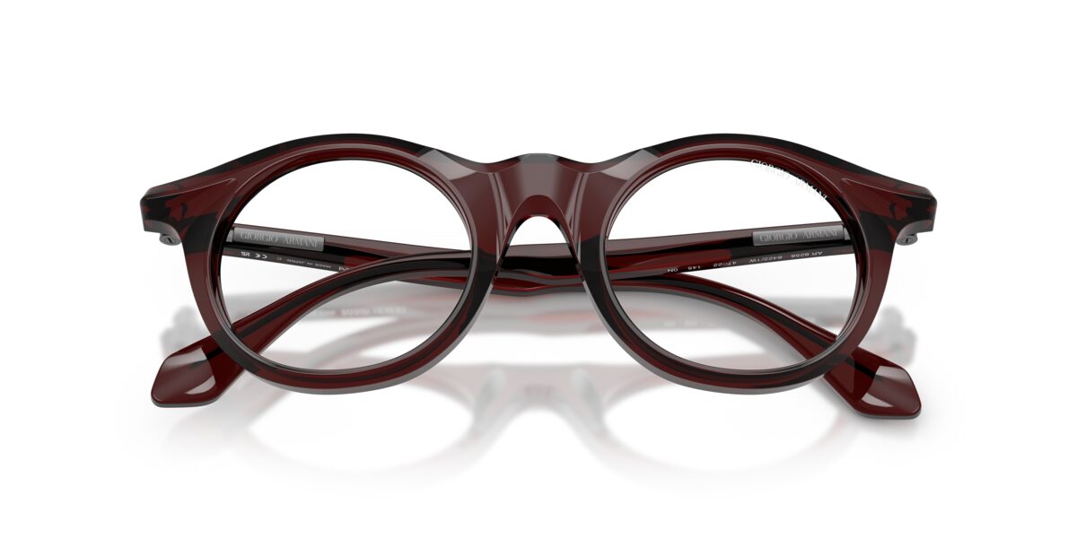 Giorgio Armani AR8258 64221W