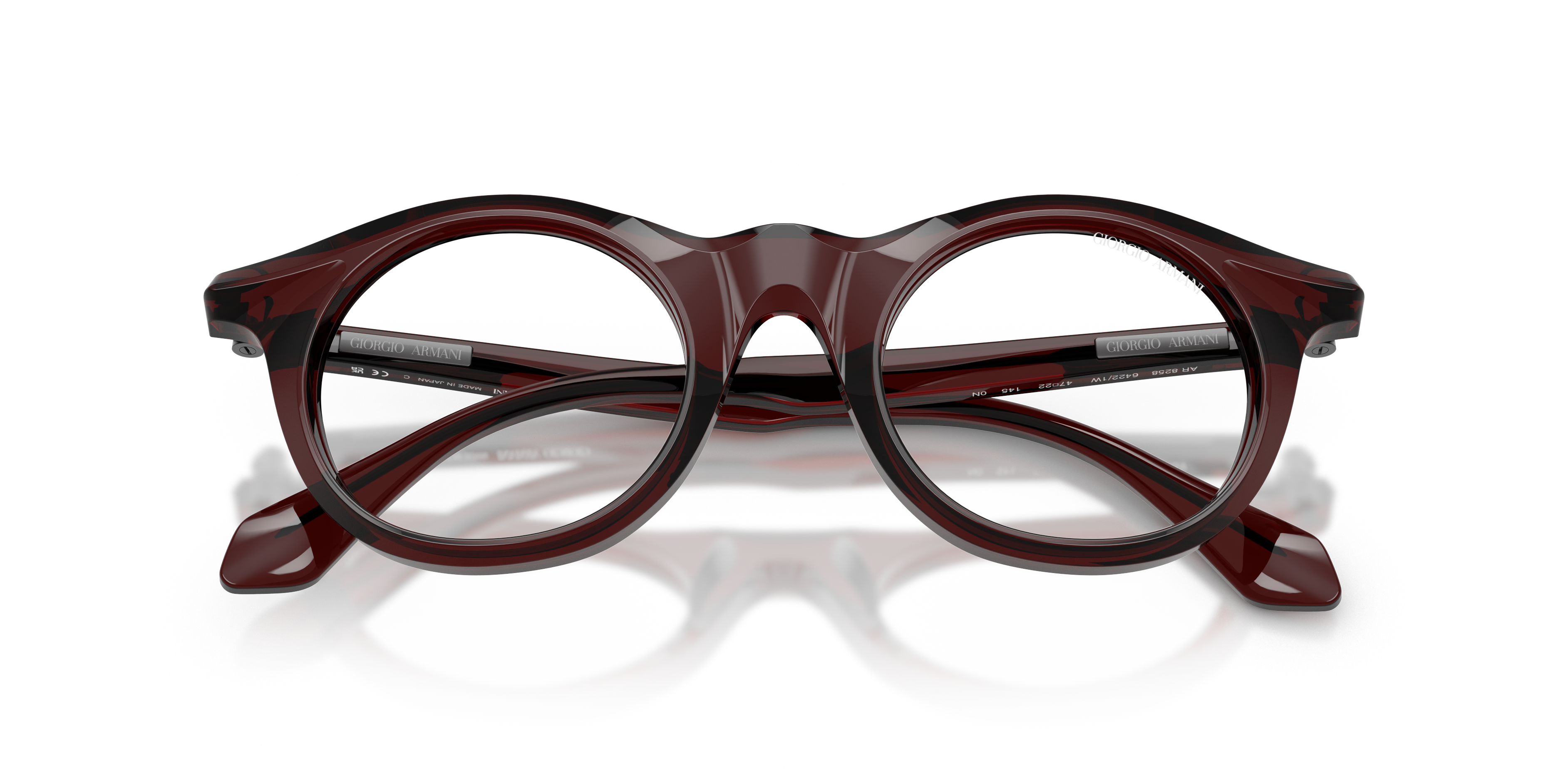 Giorgio Armani AR8258 64221W