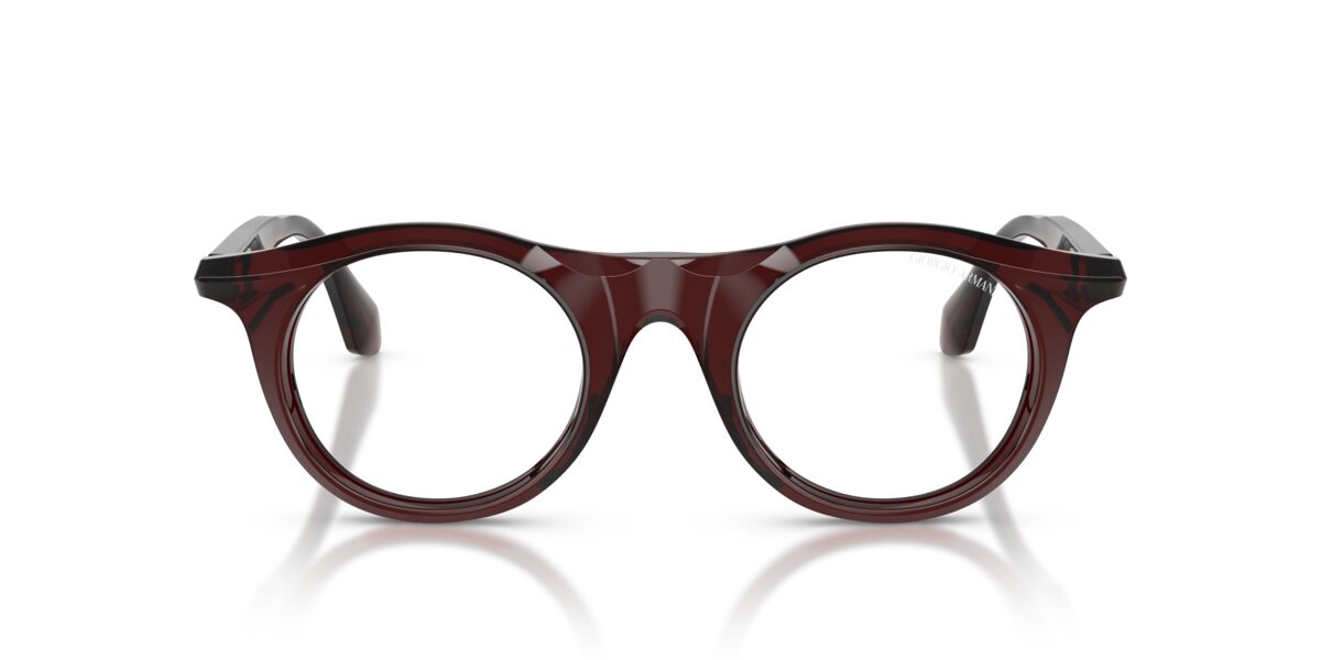 Giorgio Armani AR8258 64221W