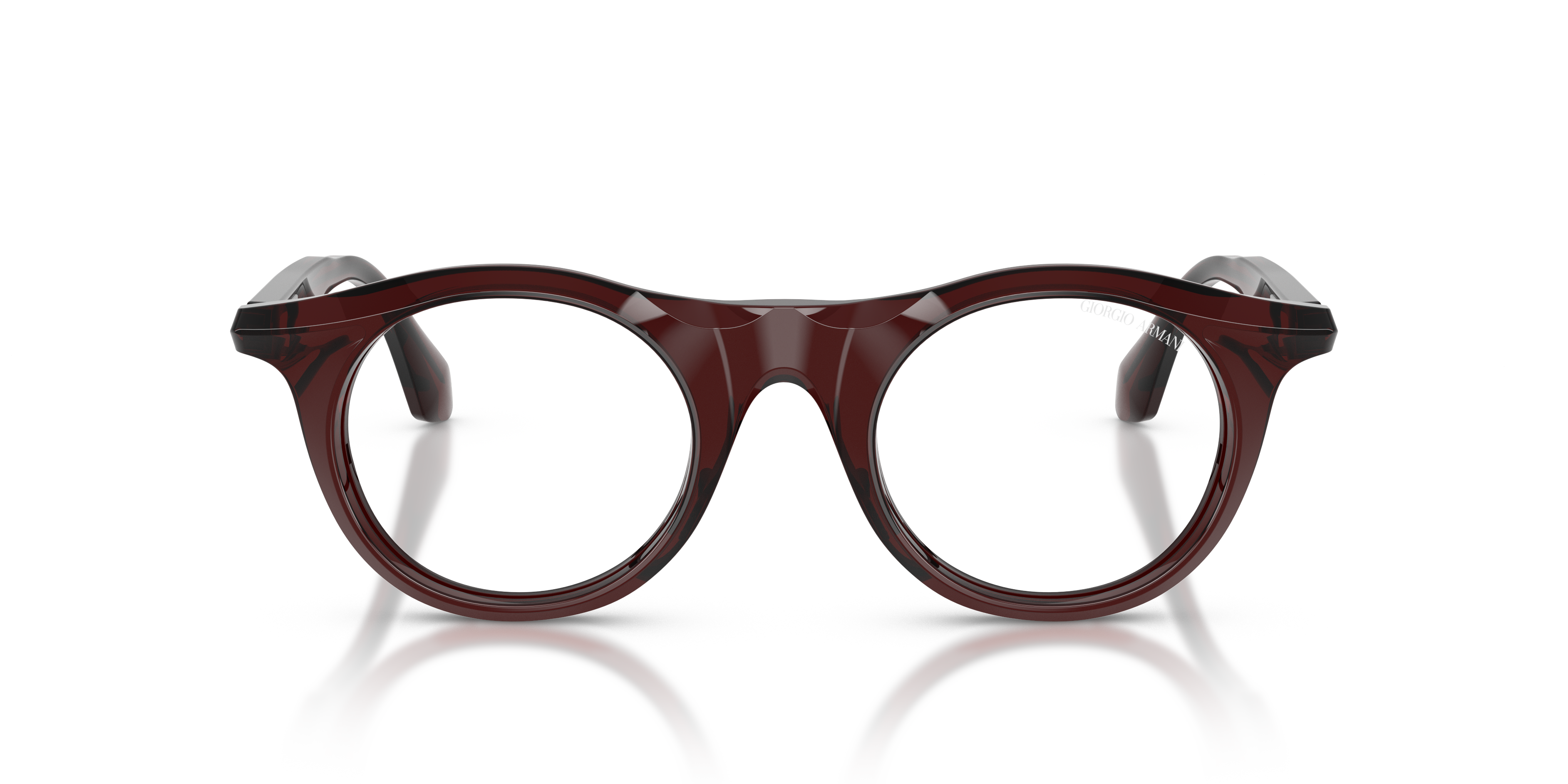 Giorgio Armani AR8258 64221W