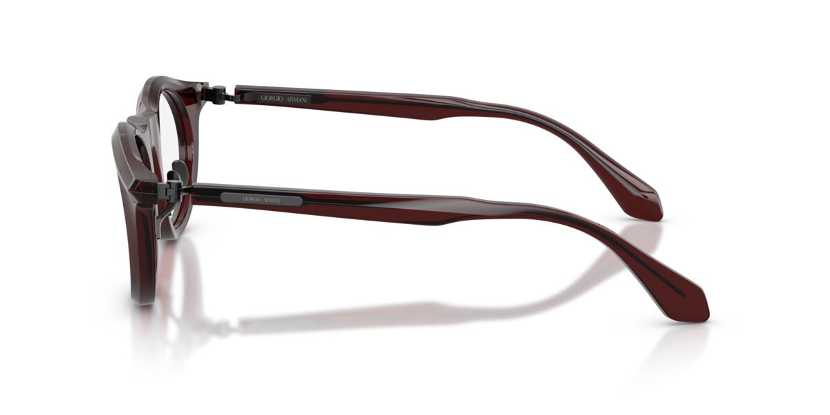 Giorgio Armani AR8258 64221W
