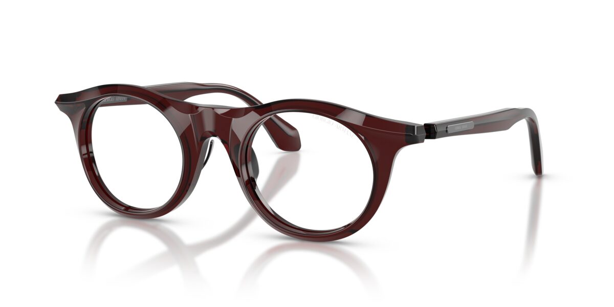 Giorgio Armani AR8258 64221W