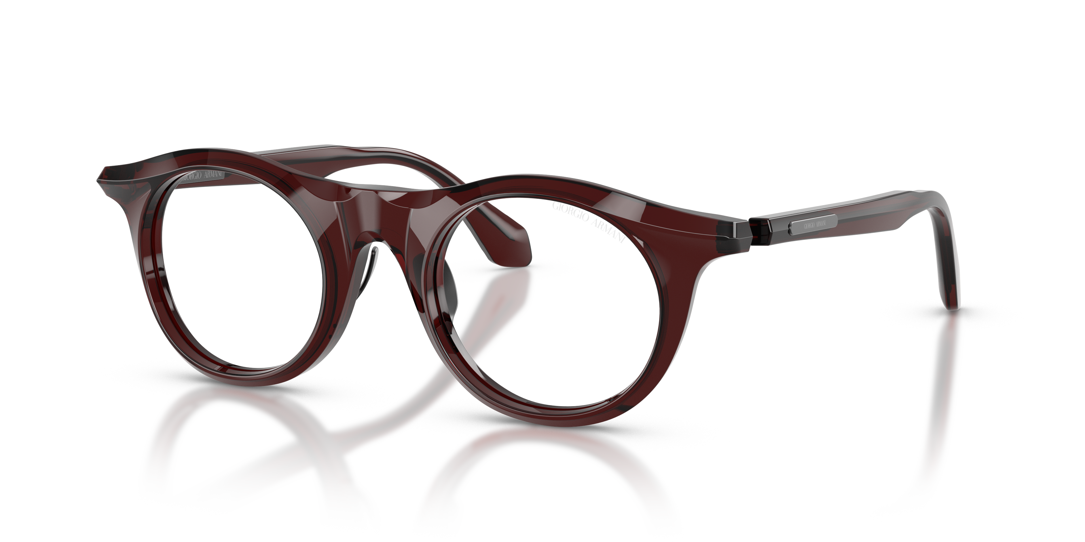 Giorgio Armani AR8258 64221W