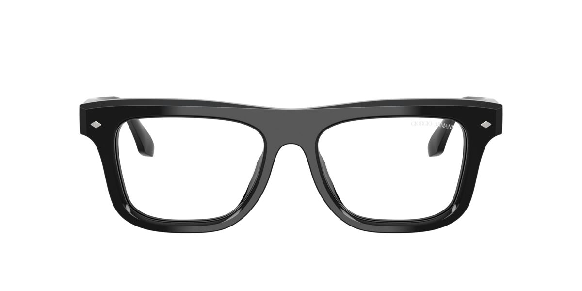 Giorgio Armani AR8259U 60601W