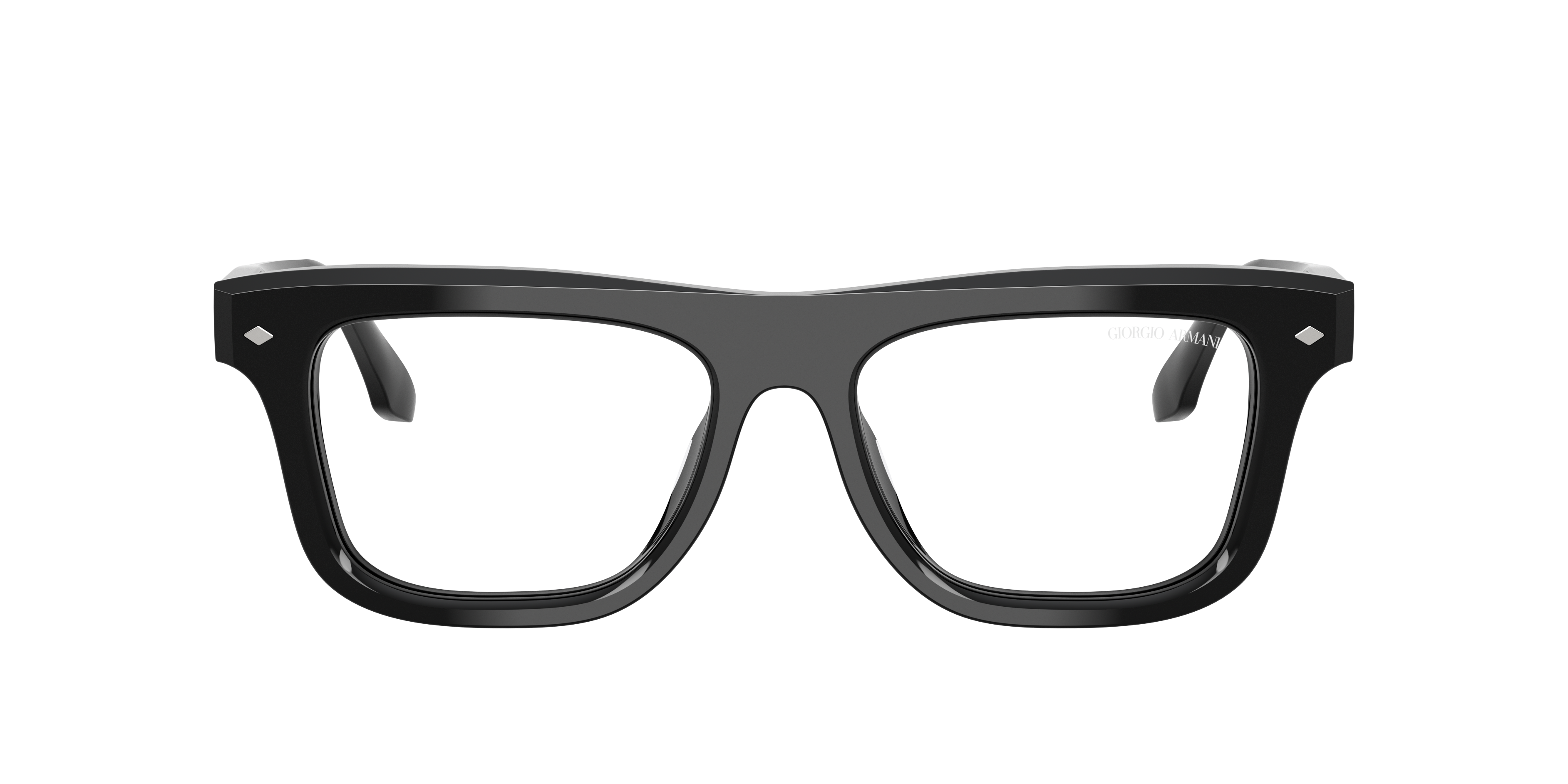 Giorgio Armani AR8259U 60601W