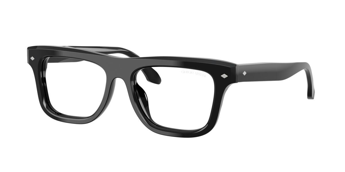 Giorgio Armani AR8259U 60601W