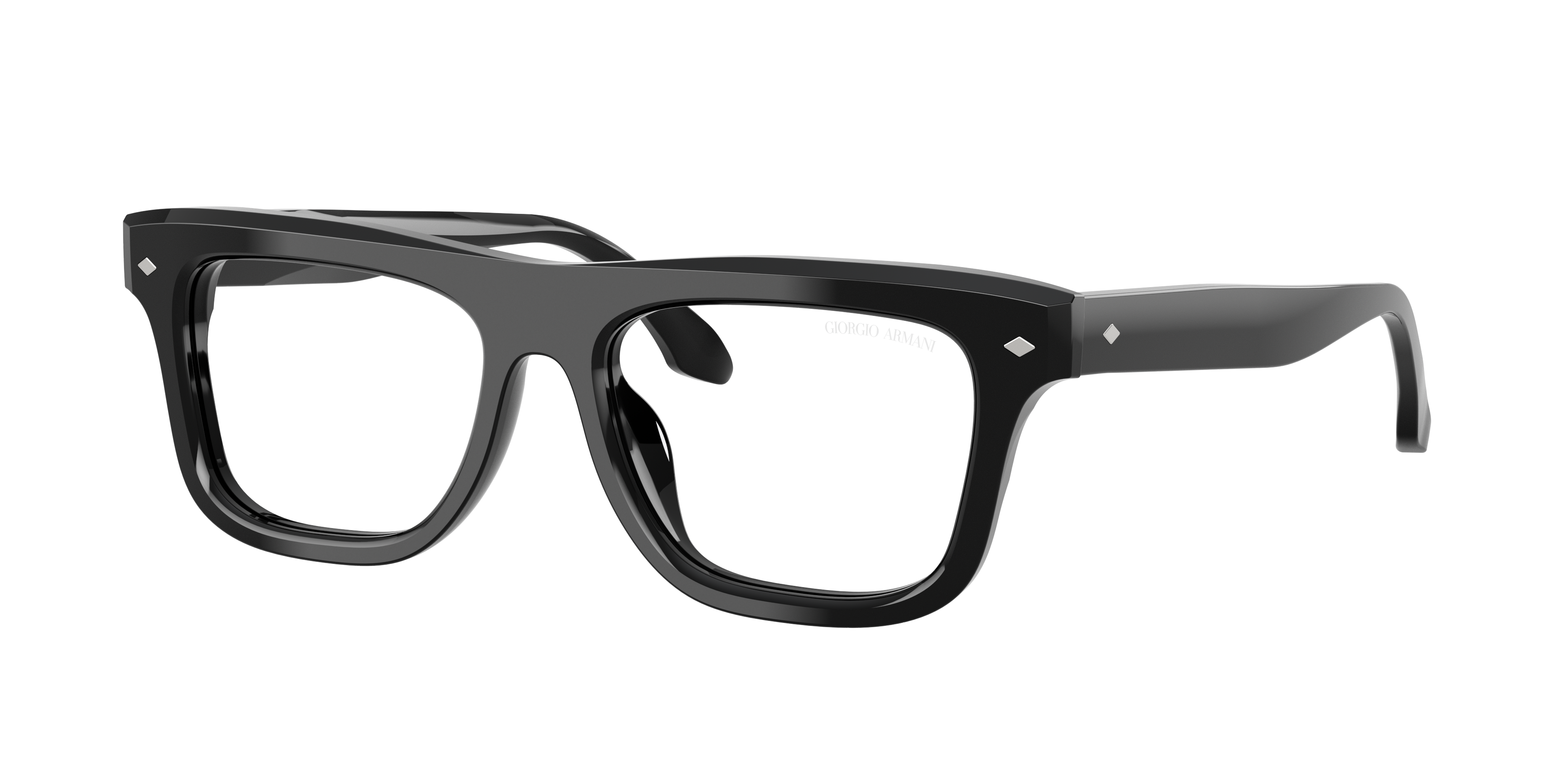Giorgio Armani AR8259U 60601W