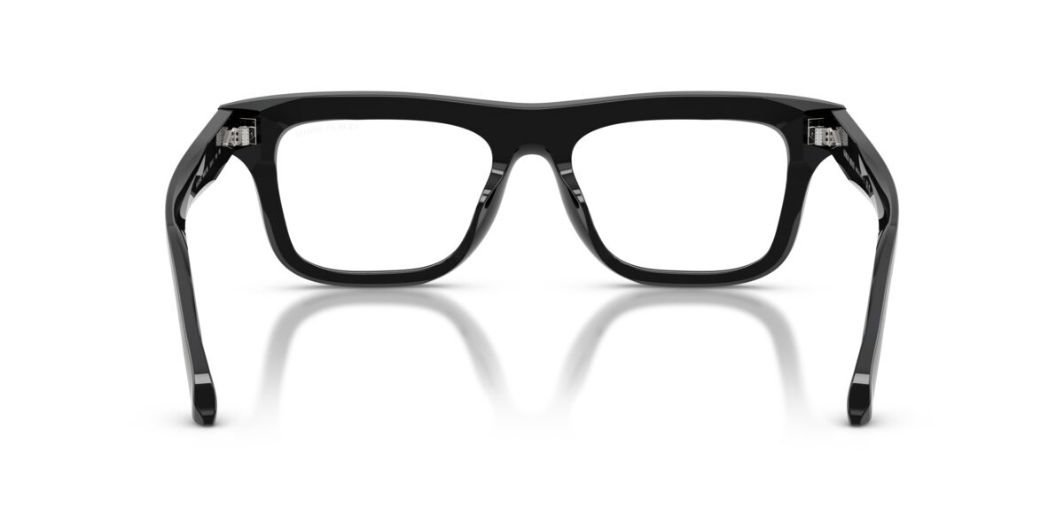 Giorgio Armani AR8259U 60601W