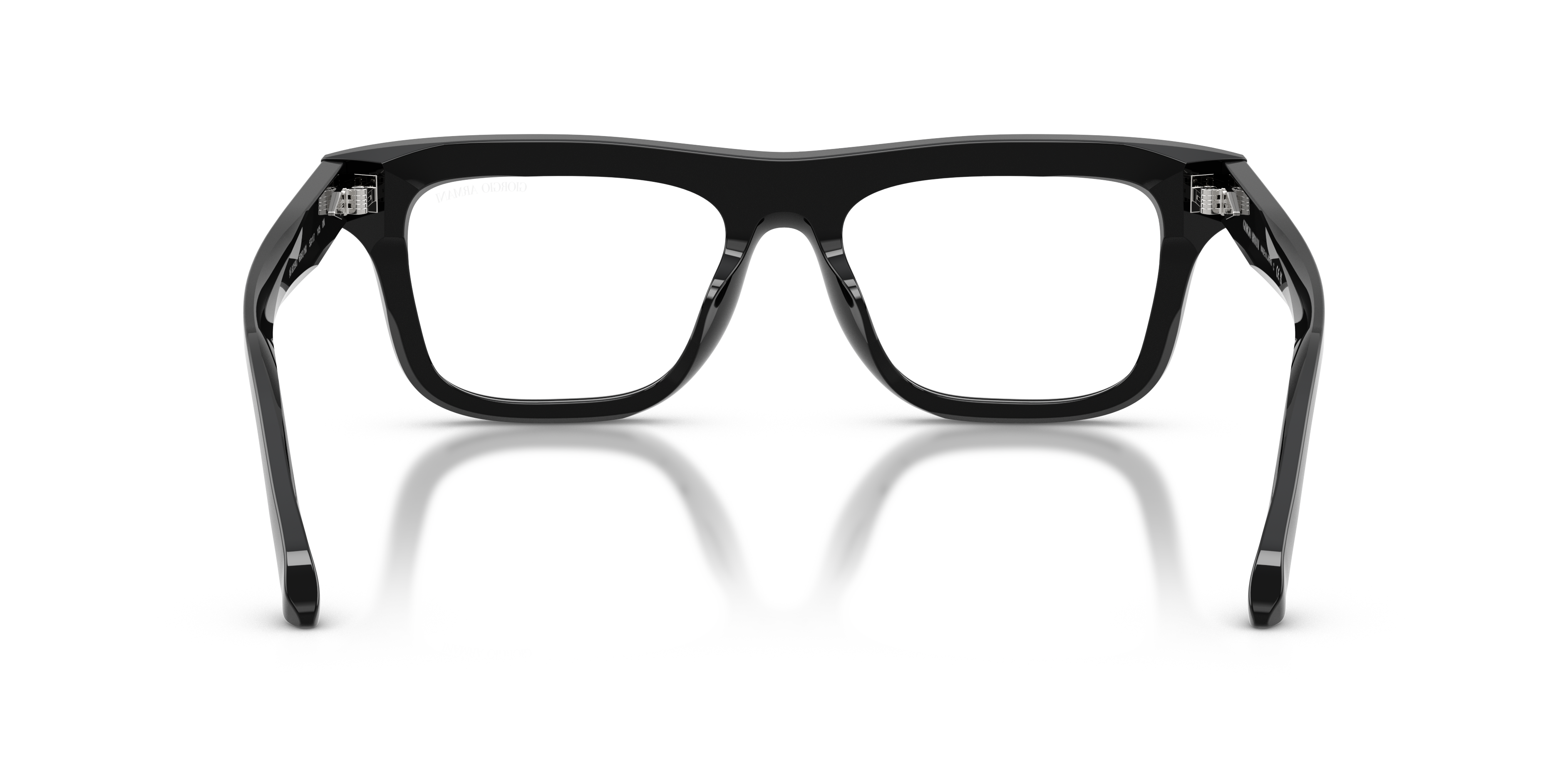 Giorgio Armani AR8259U 60601W