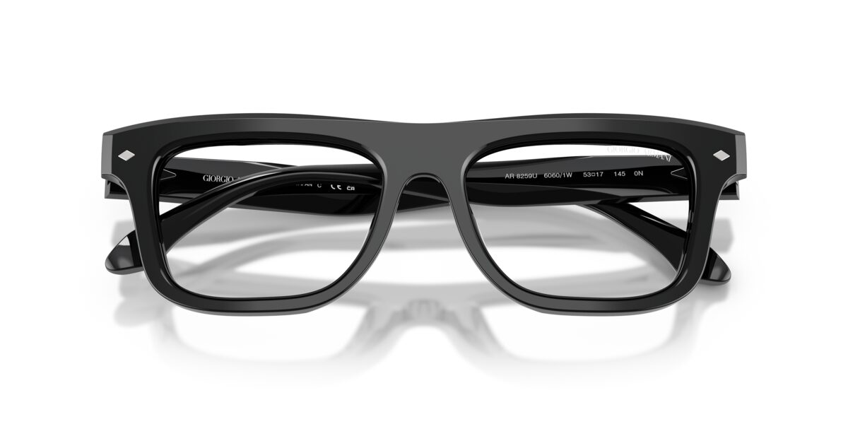 Giorgio Armani AR8259U 60601W