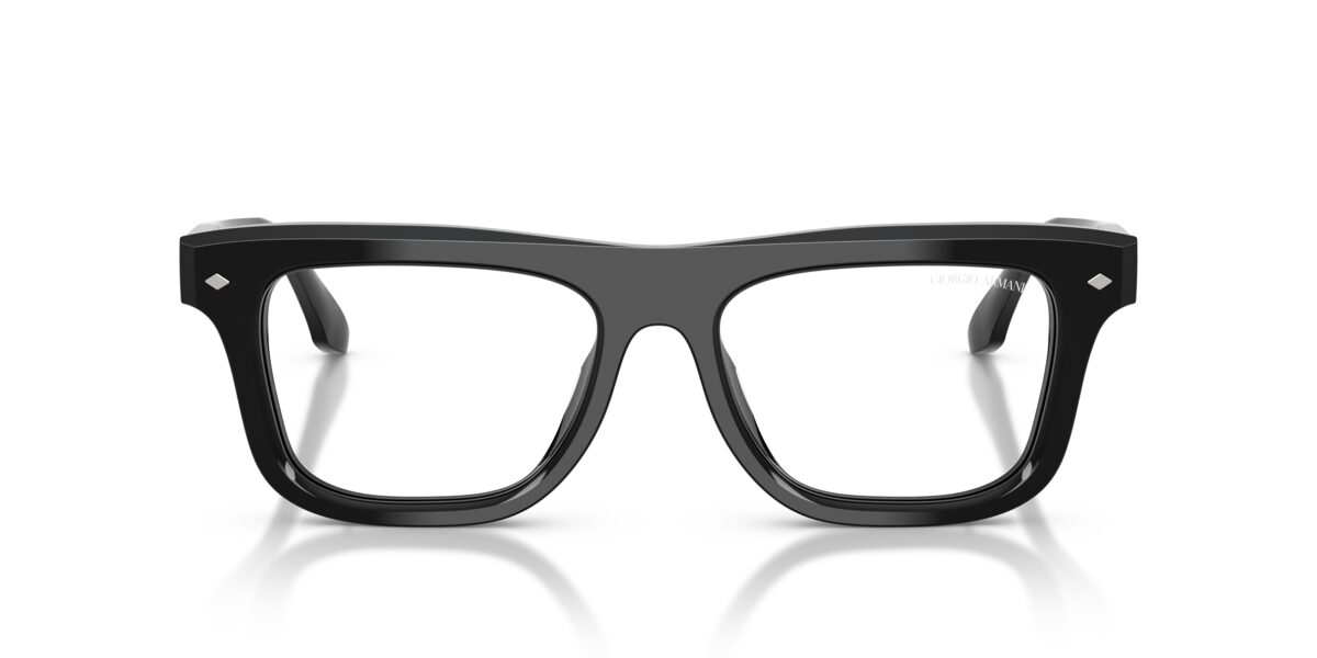 Giorgio Armani AR8259U 60601W