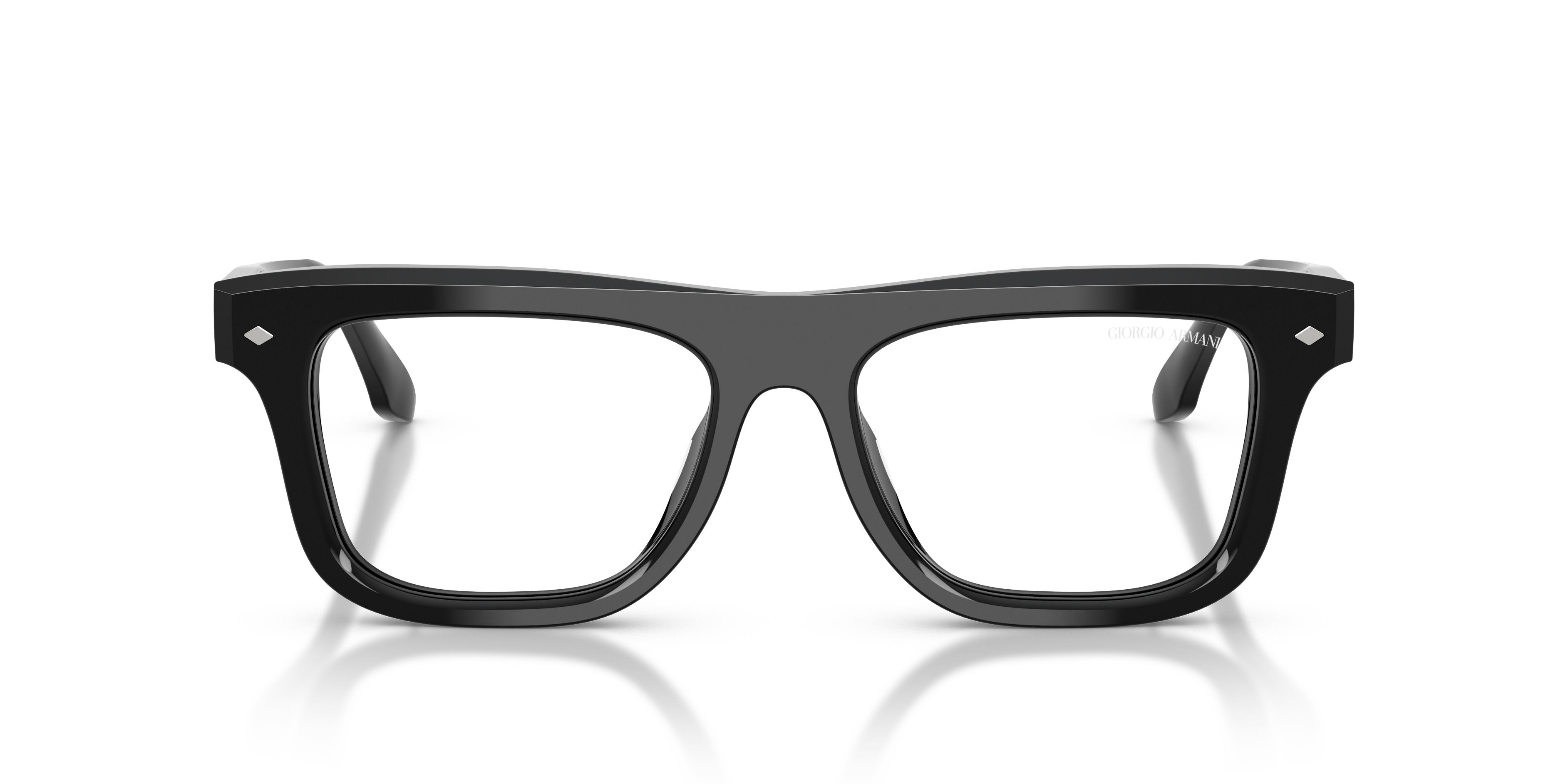 Giorgio Armani AR8259U 60601W