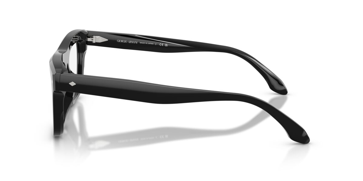 Giorgio Armani AR8259U 60601W