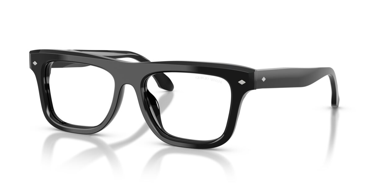 Giorgio Armani AR8259U 60601W