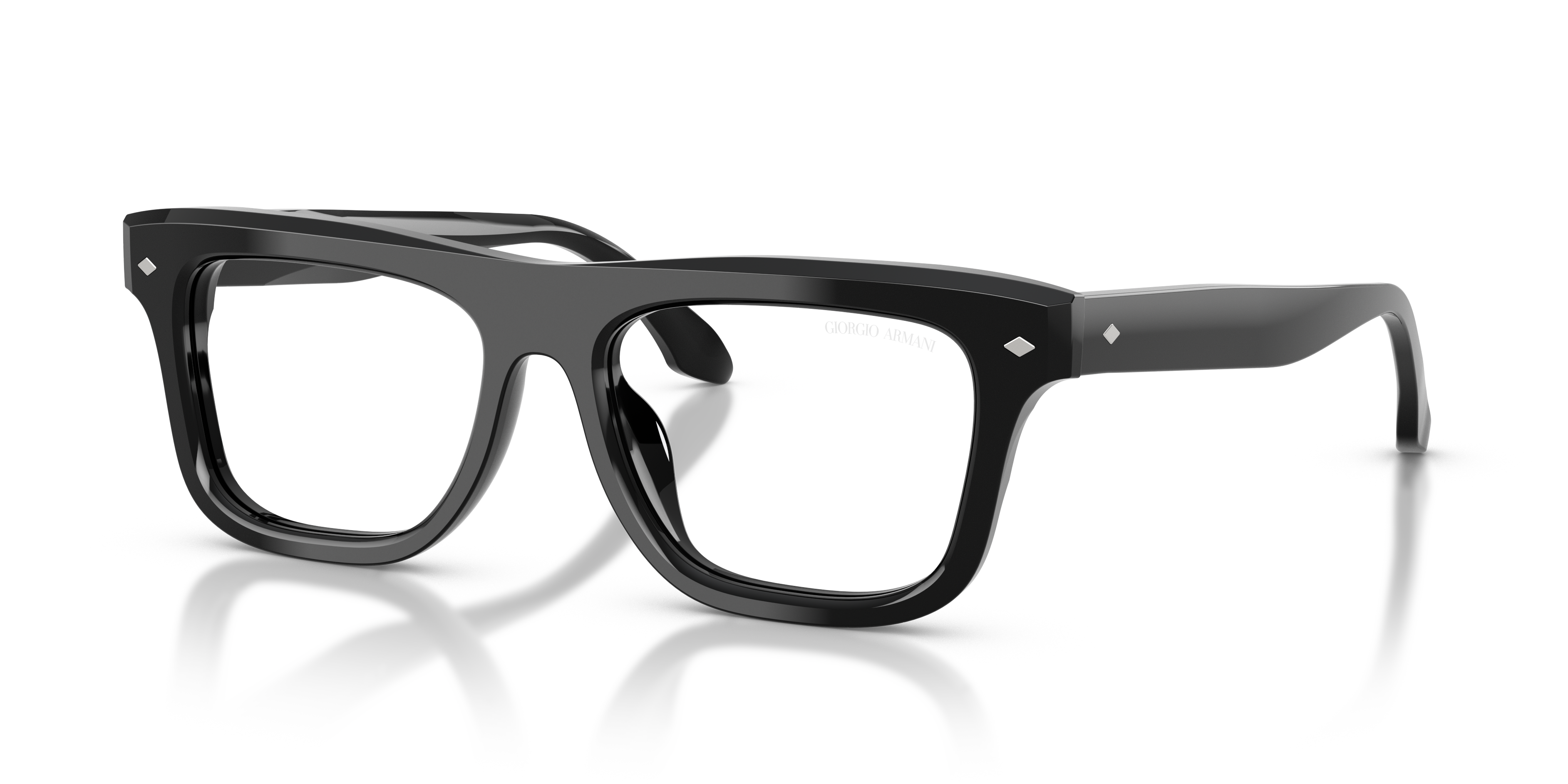 Giorgio Armani AR8259U 60601W