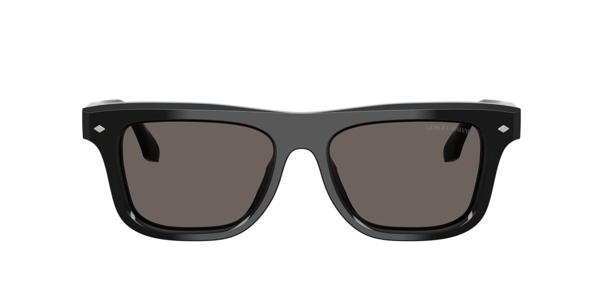 Giorgio Armani AR8259U 6060B1
