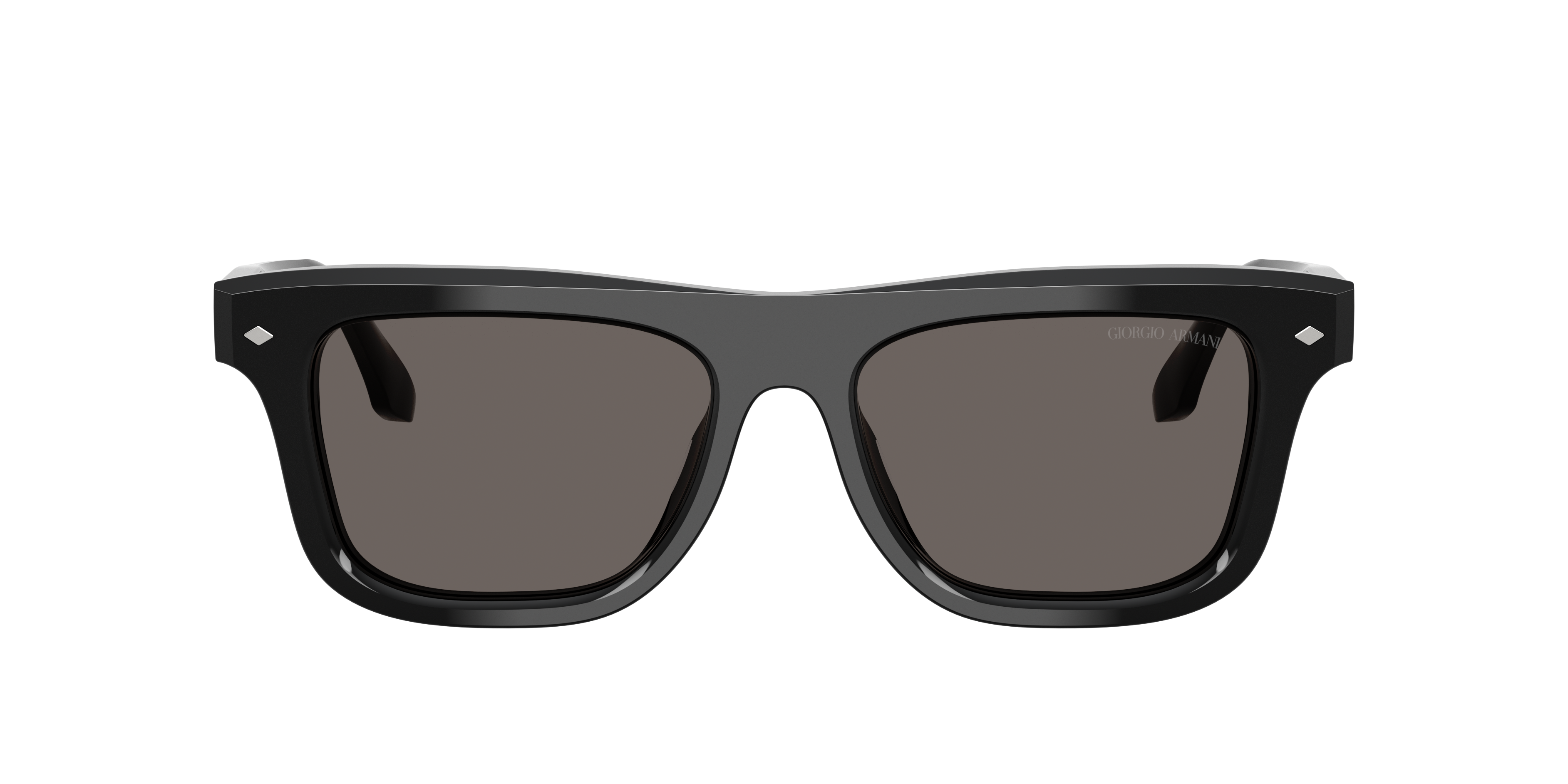Giorgio Armani AR8259U 6060B1