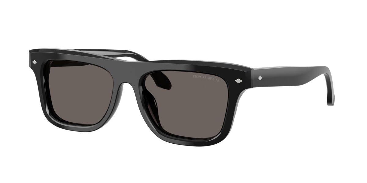 Giorgio Armani AR8259U 6060B1