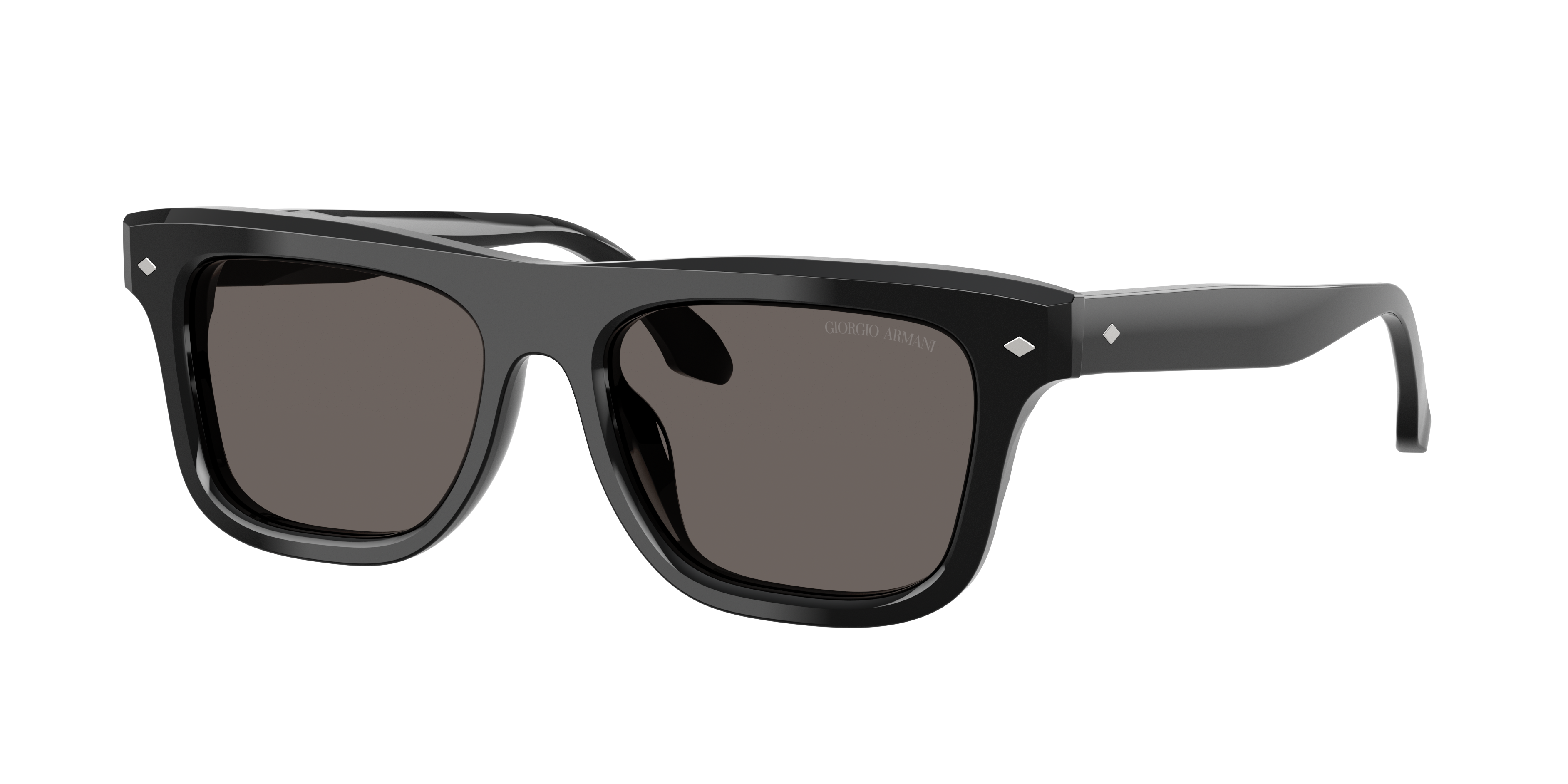 Giorgio Armani AR8259U 6060B1