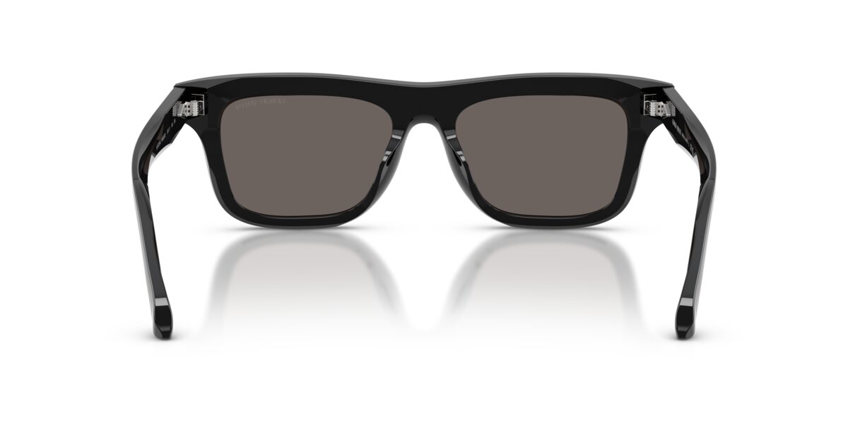 Giorgio Armani AR8259U 6060B1