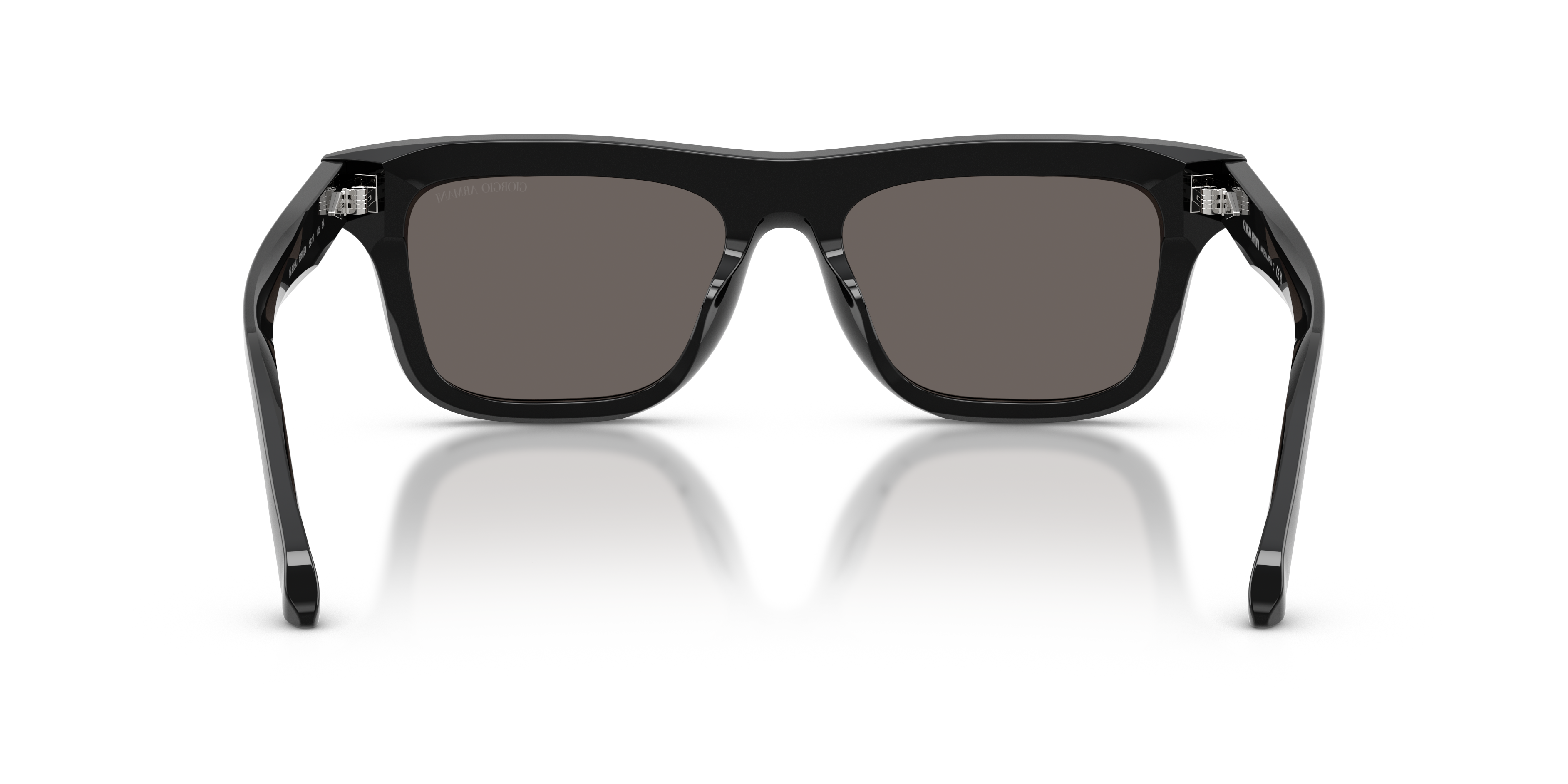 Giorgio Armani AR8259U 6060B1