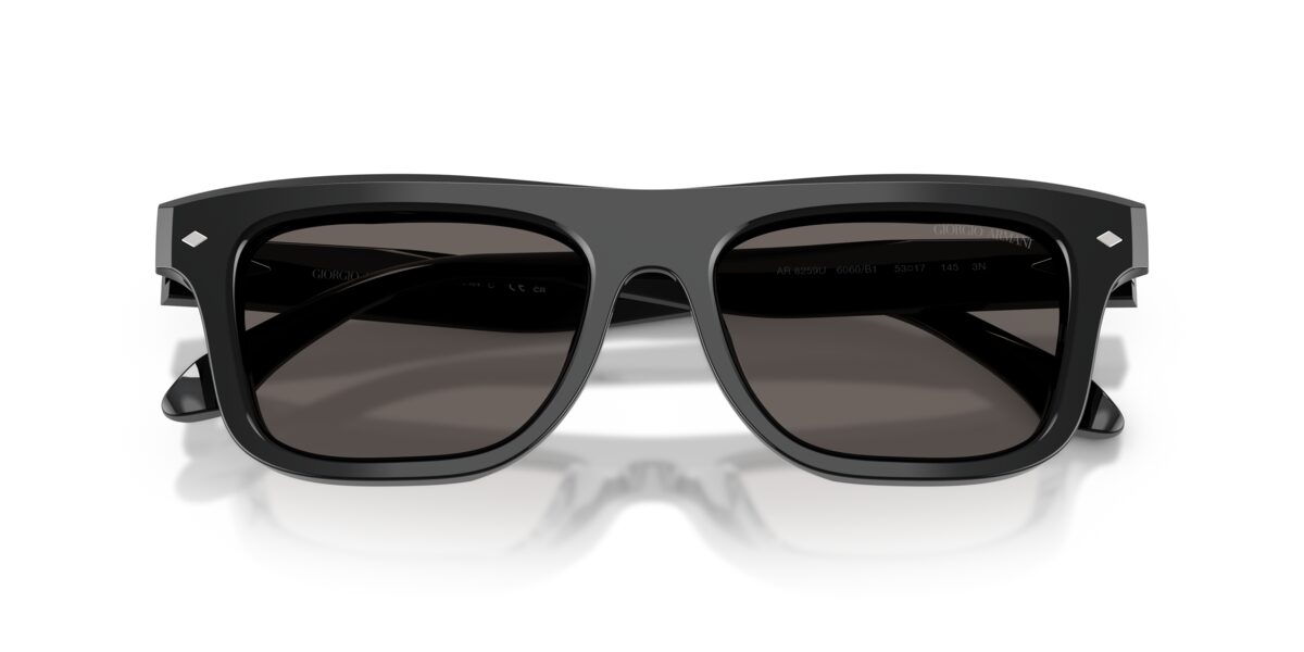 Giorgio Armani AR8259U 6060B1