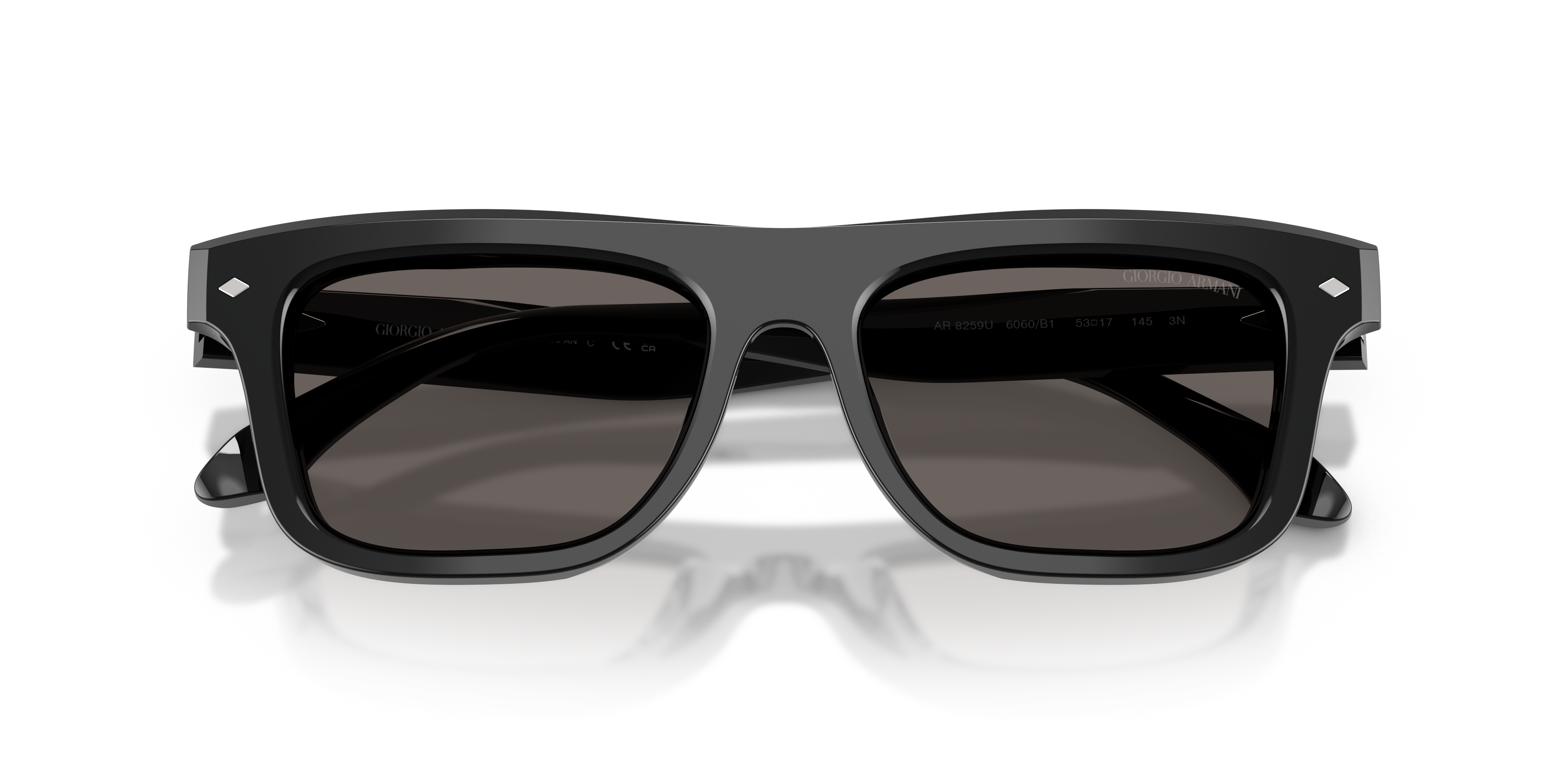 Giorgio Armani AR8259U 6060B1