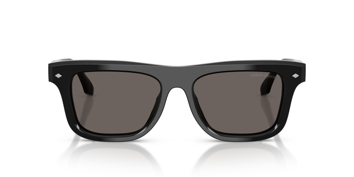 Giorgio Armani AR8259U 6060B1
