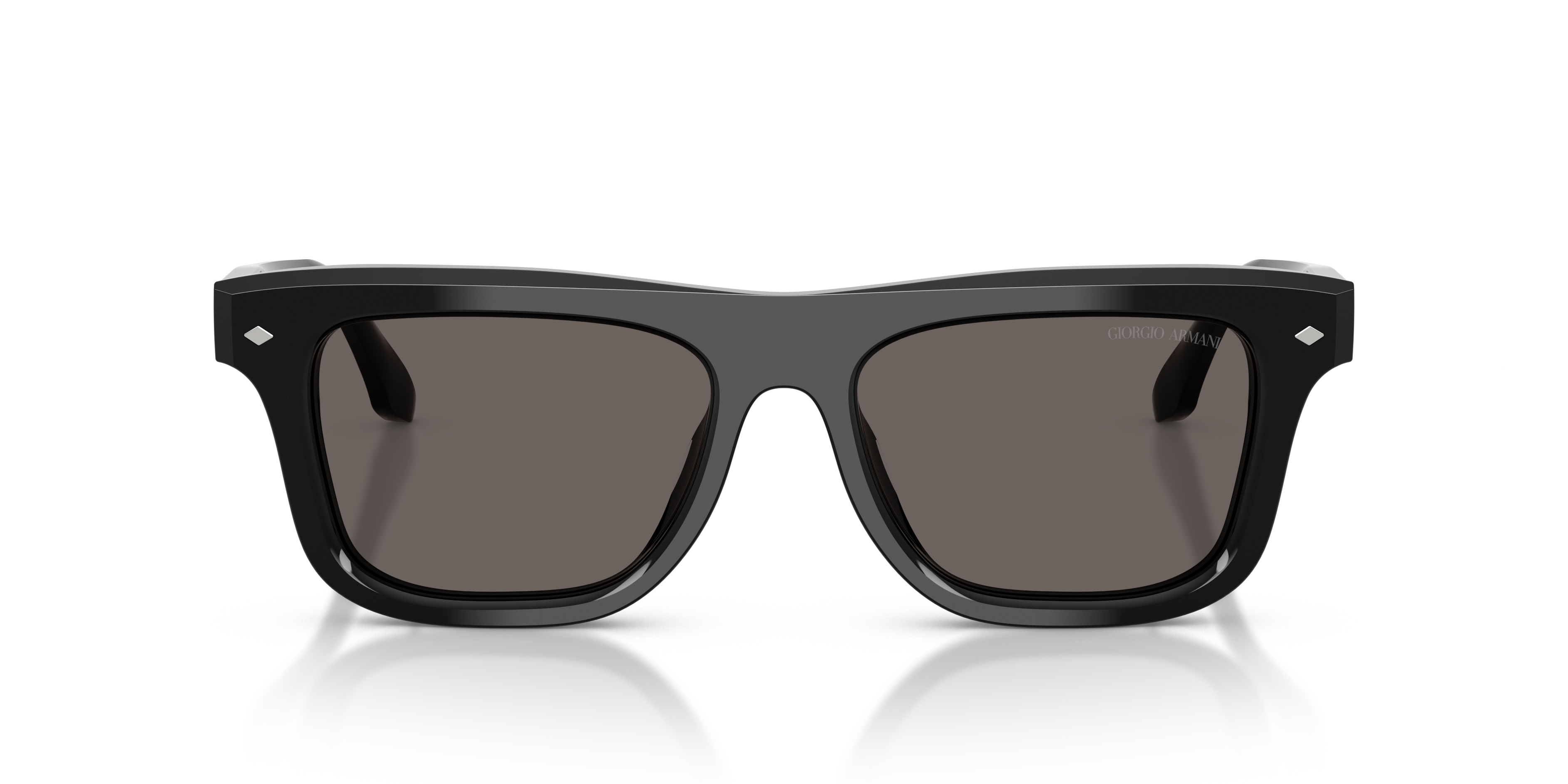 Giorgio Armani AR8259U 6060B1
