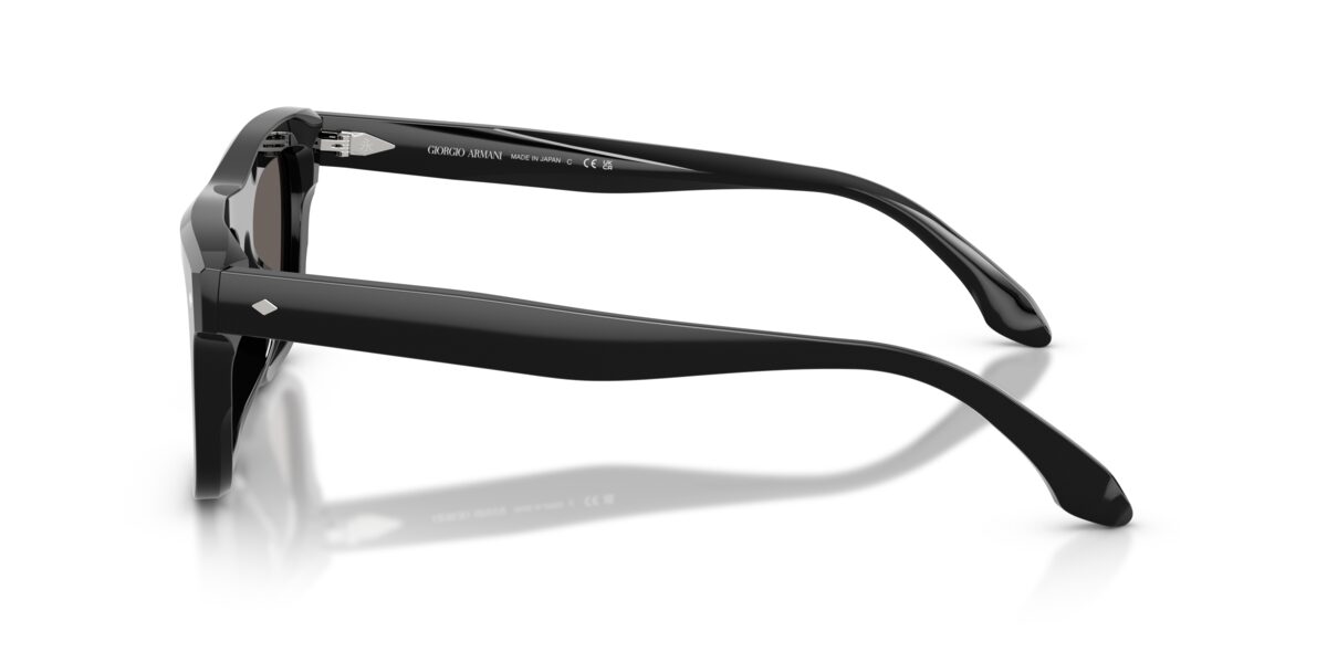 Giorgio Armani AR8259U 6060B1