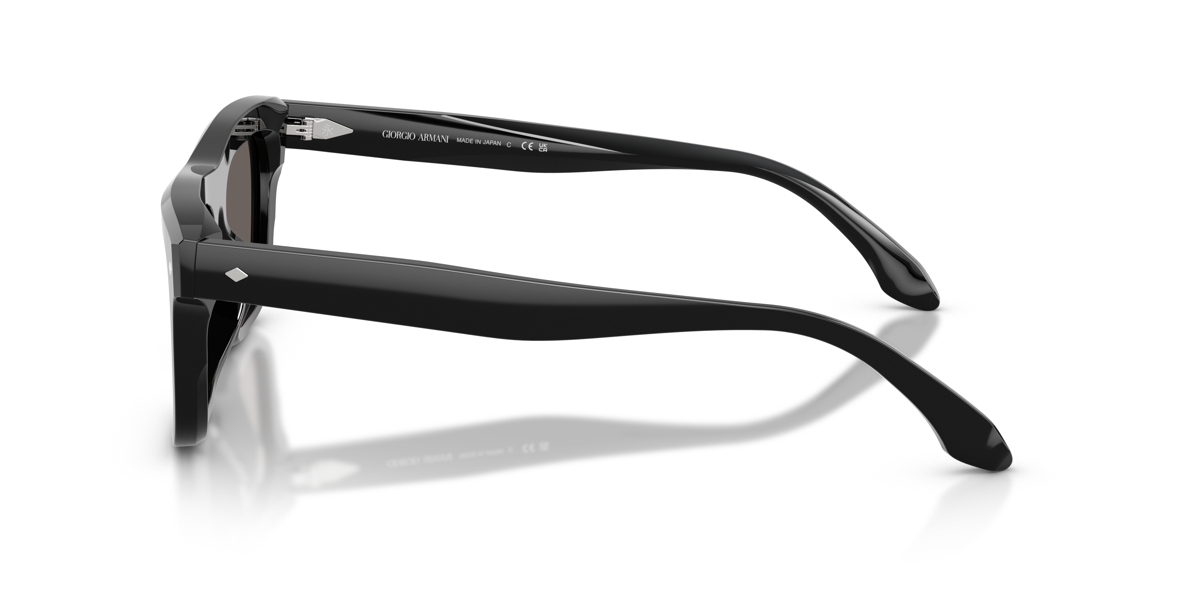 Giorgio Armani AR8259U 6060B1