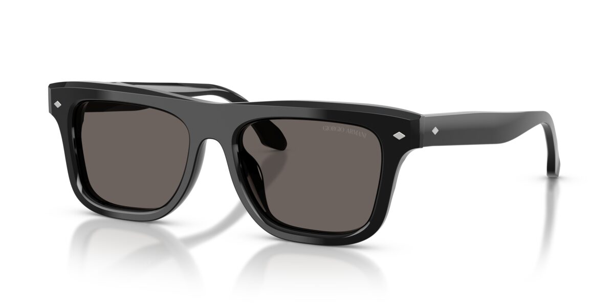 Giorgio Armani AR8259U 6060B1