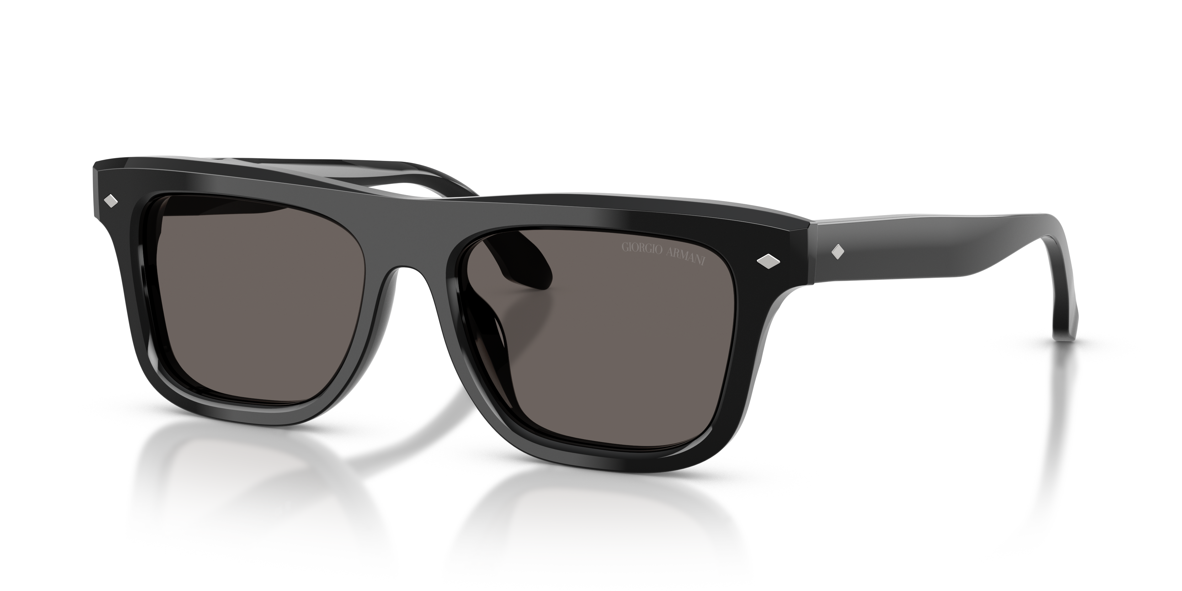 Giorgio Armani AR8259U 6060B1