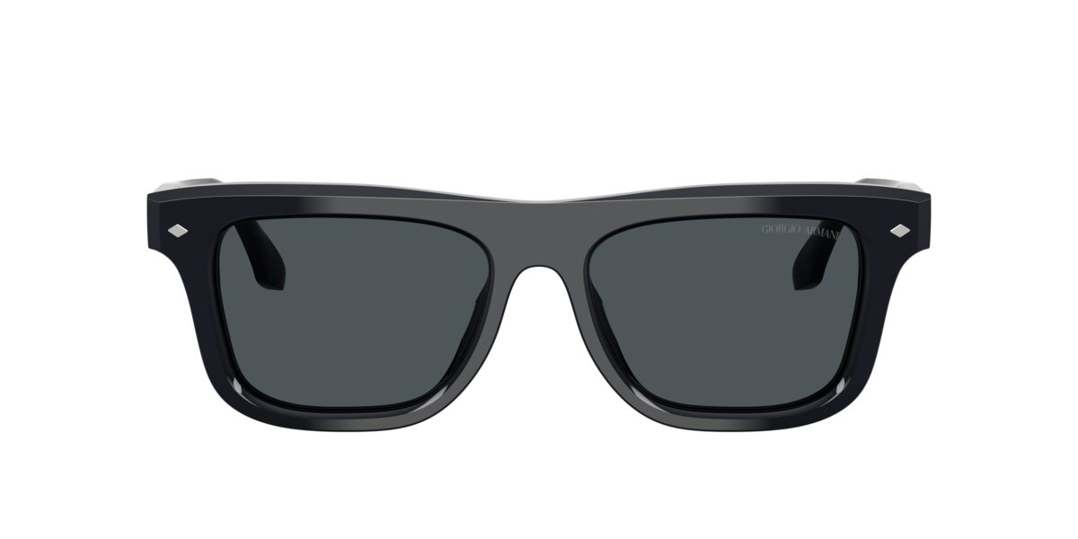 Giorgio Armani AR8259U 6431R5