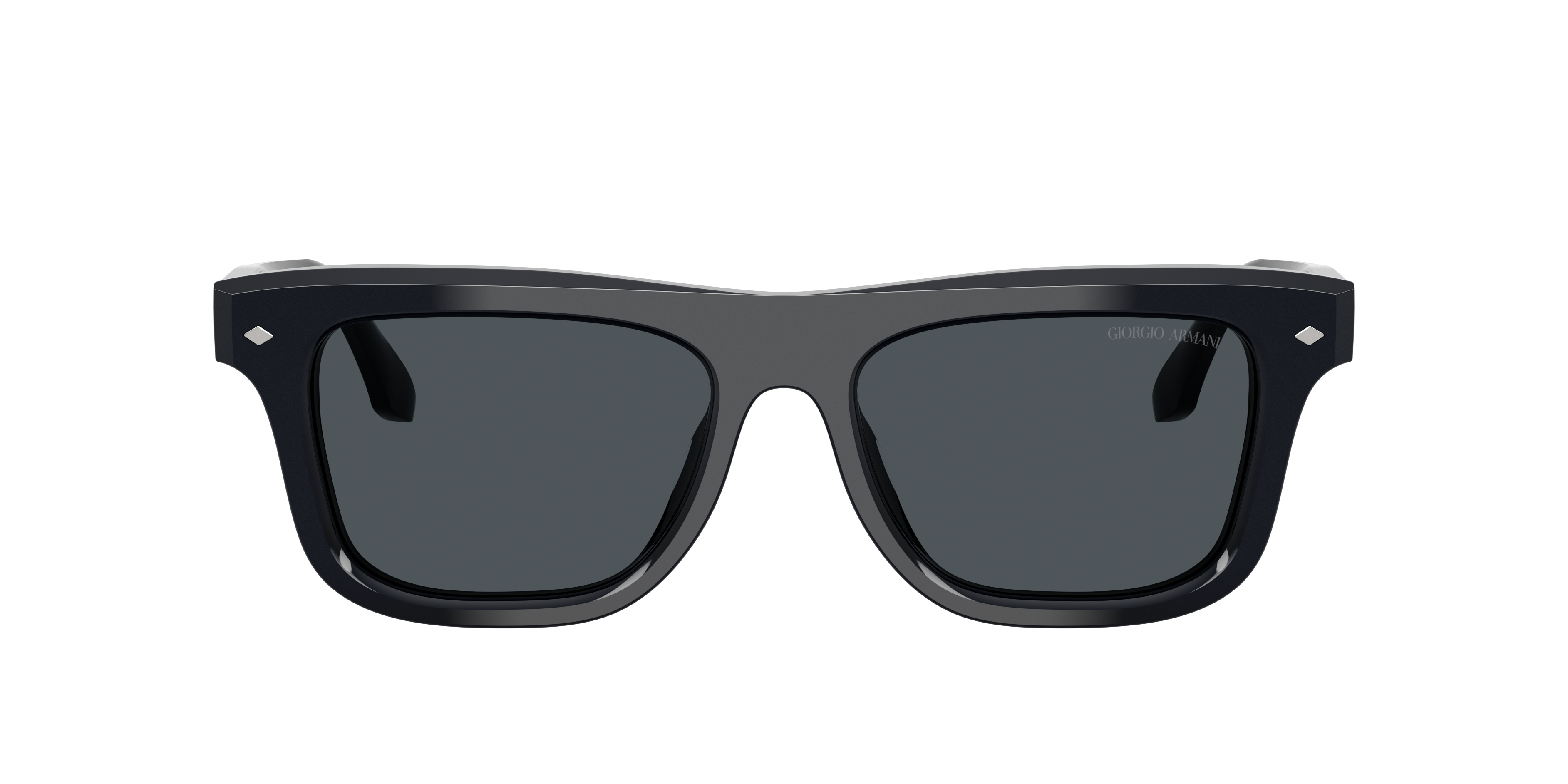 Giorgio Armani AR8259U 6431R5