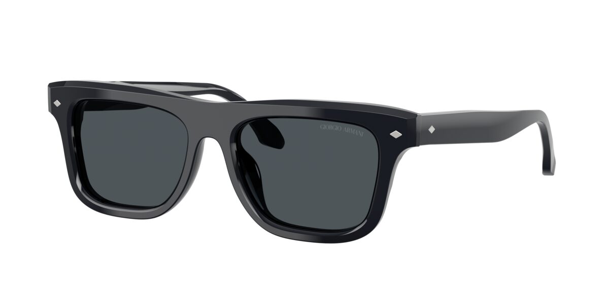 Giorgio Armani AR8259U 6431R5