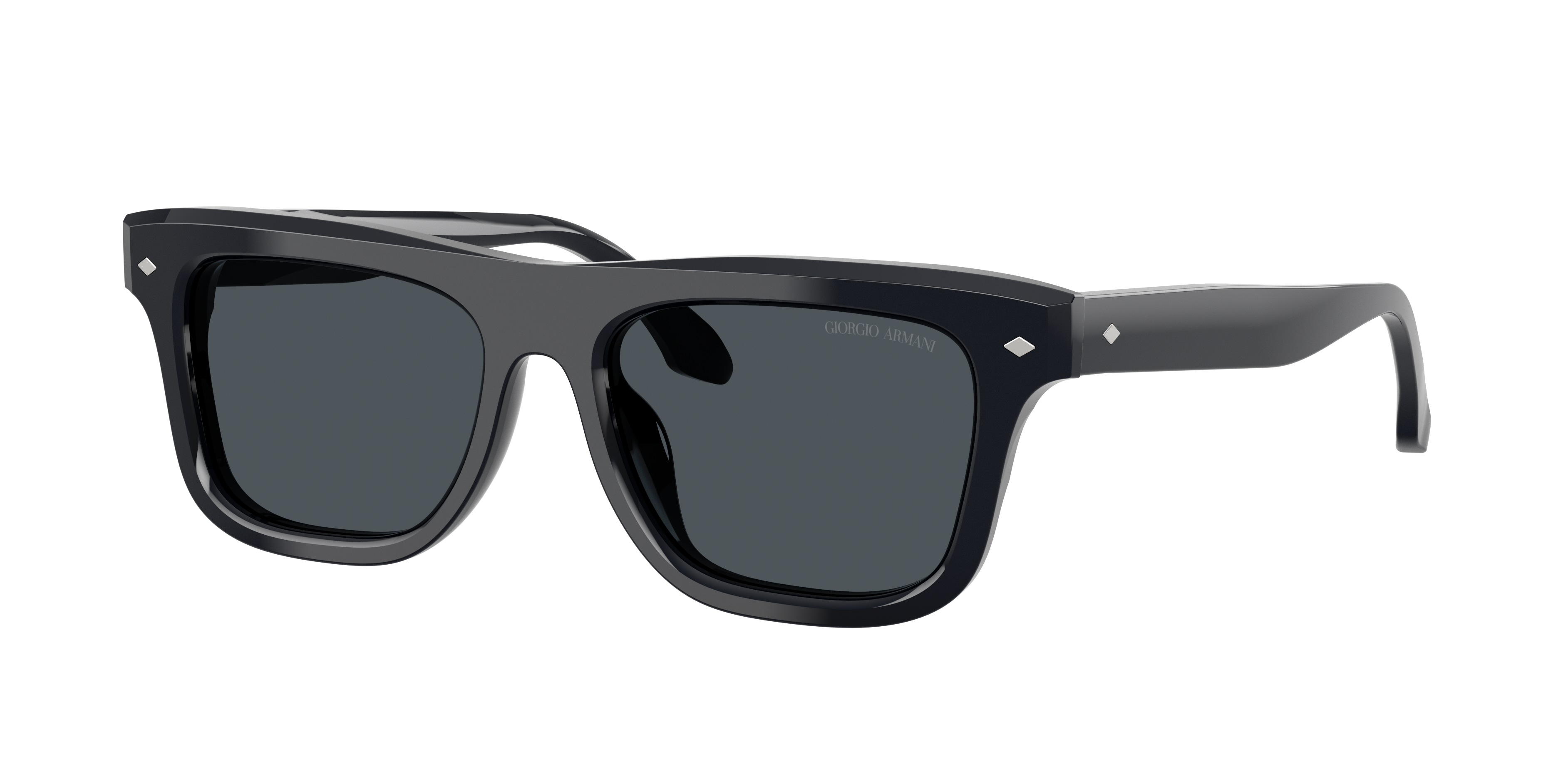Giorgio Armani AR8259U 6431R5