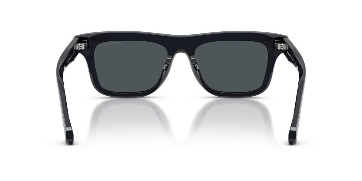Giorgio Armani AR8259U 6431R5
