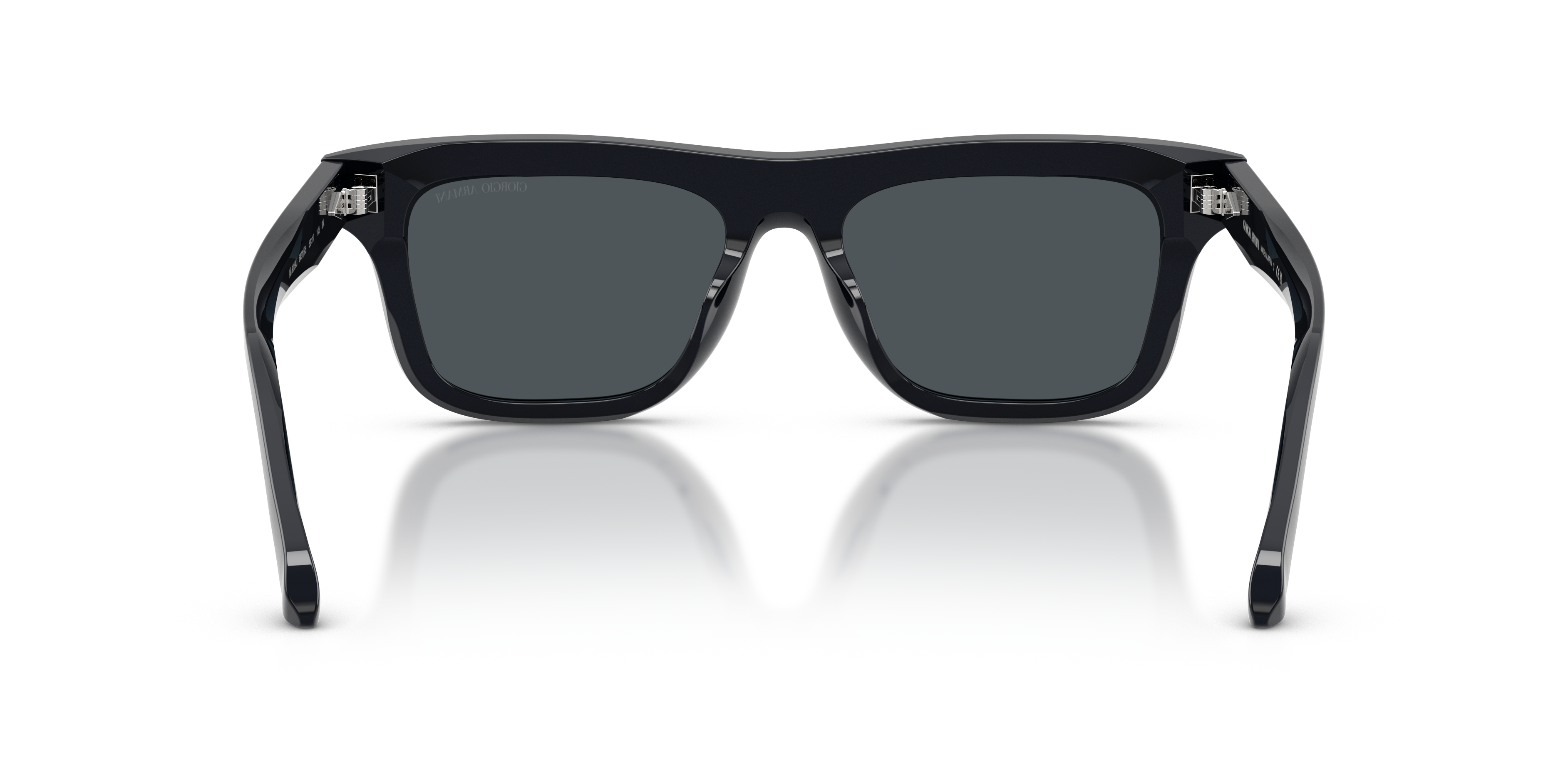 Giorgio Armani AR8259U 6431R5